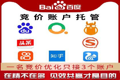 小红书信息流案例：本地生活服务如何破圈