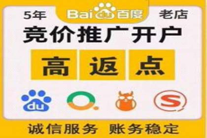 成功案例：百度SEM代运营助力企业品牌建设